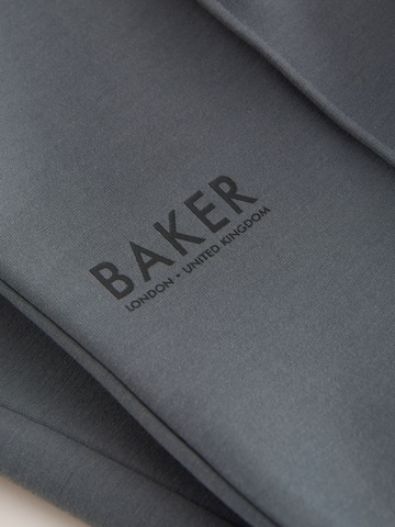 Tuta da jogging di Baker by Ted Baker in grigio