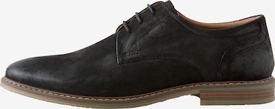 Batai su raišteliais iš Next, spalva – juoda, Prekių apžvalga