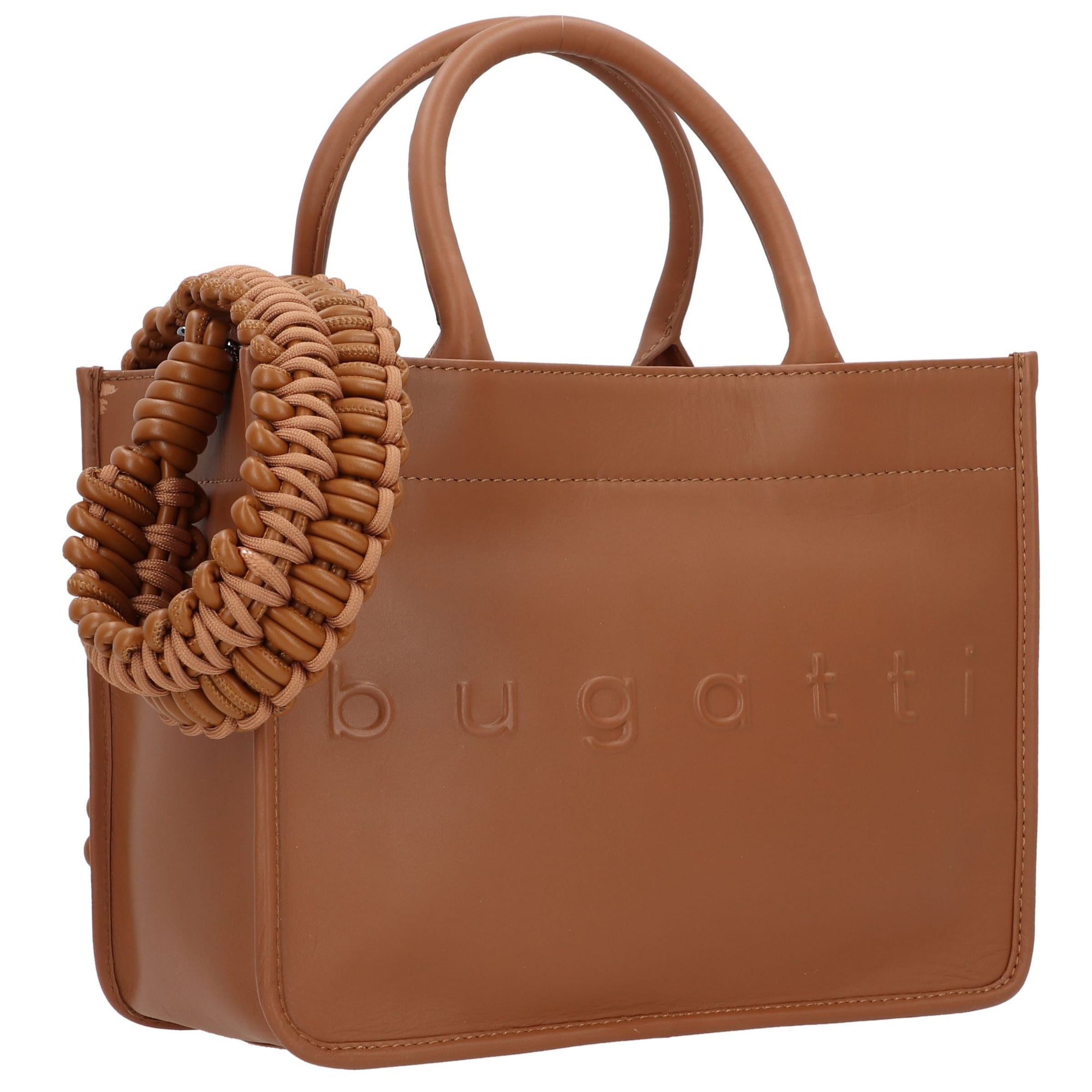bugatti Handtas Daphne in Cognac ABOUT YOU