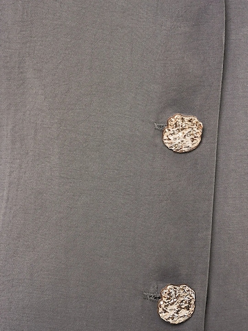Bigdart Blazer in Grau