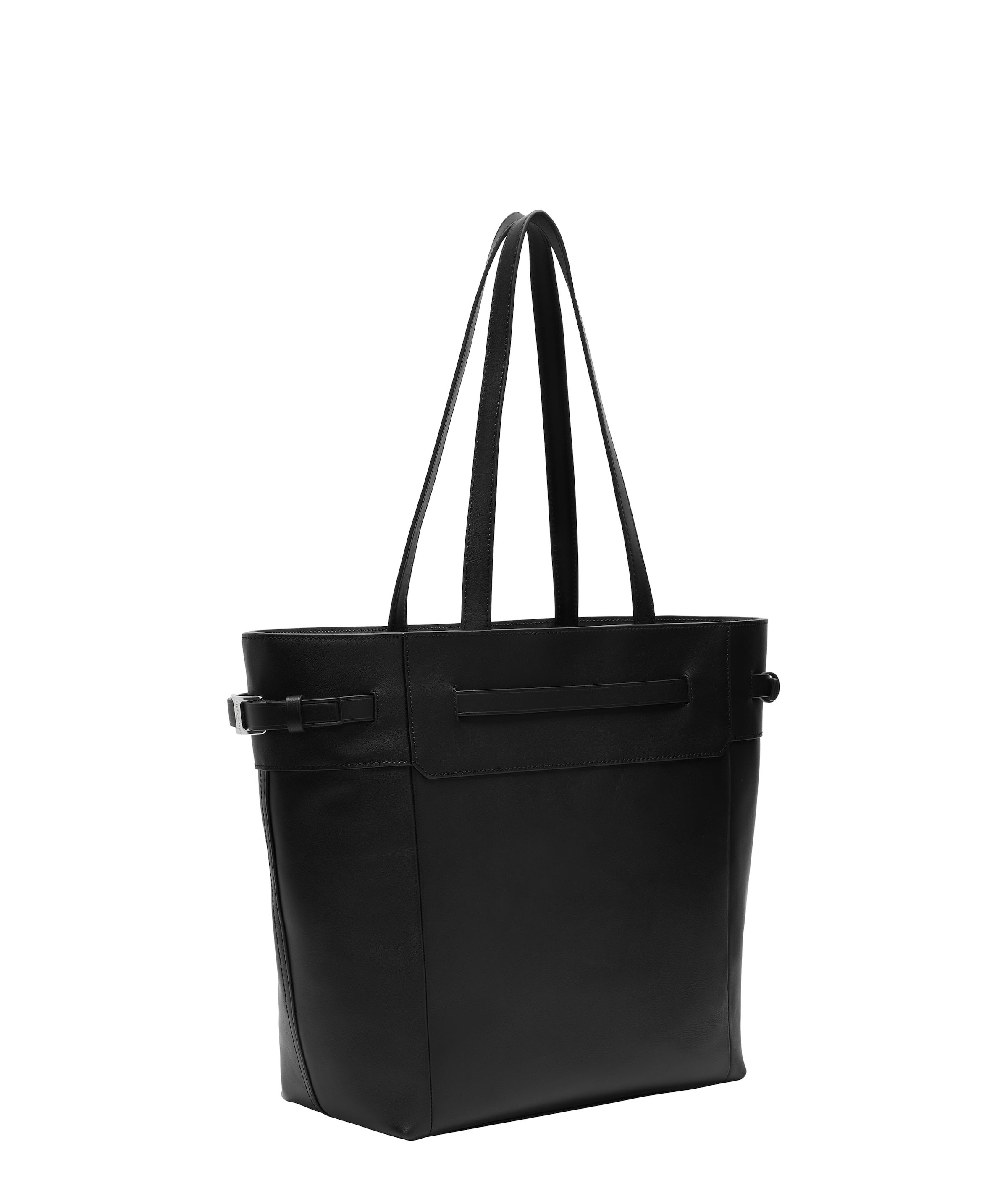 Cabas 'Lora' Liebeskind Berlin en noir