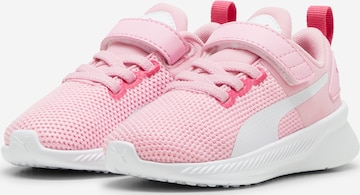 PUMA Trainers 'Flyer Runner' in Pink