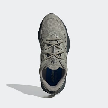 ADIDAS ORIGINALS Sneakers in Green