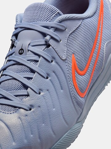 NIKE Fußballschuh 'Tiempo Legend 10 Academy' in Lila