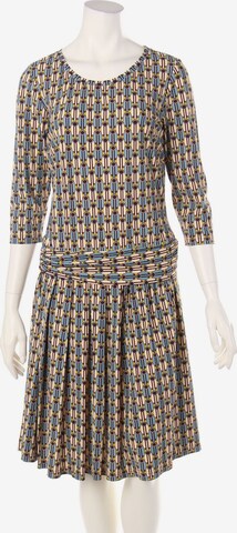 Ellen Eisemann Dress in XL in Mixed colors: front