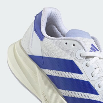 ADIDAS PERFORMANCE Running Shoes 'Duramo Speed 2' in White