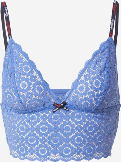 Tommy Hilfiger Underwear Bra in Light blue, Item view