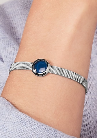 SKAGEN Bracelet in Silver: front