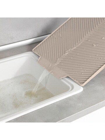 Wenko Tableware Set 'Nelia' in Beige