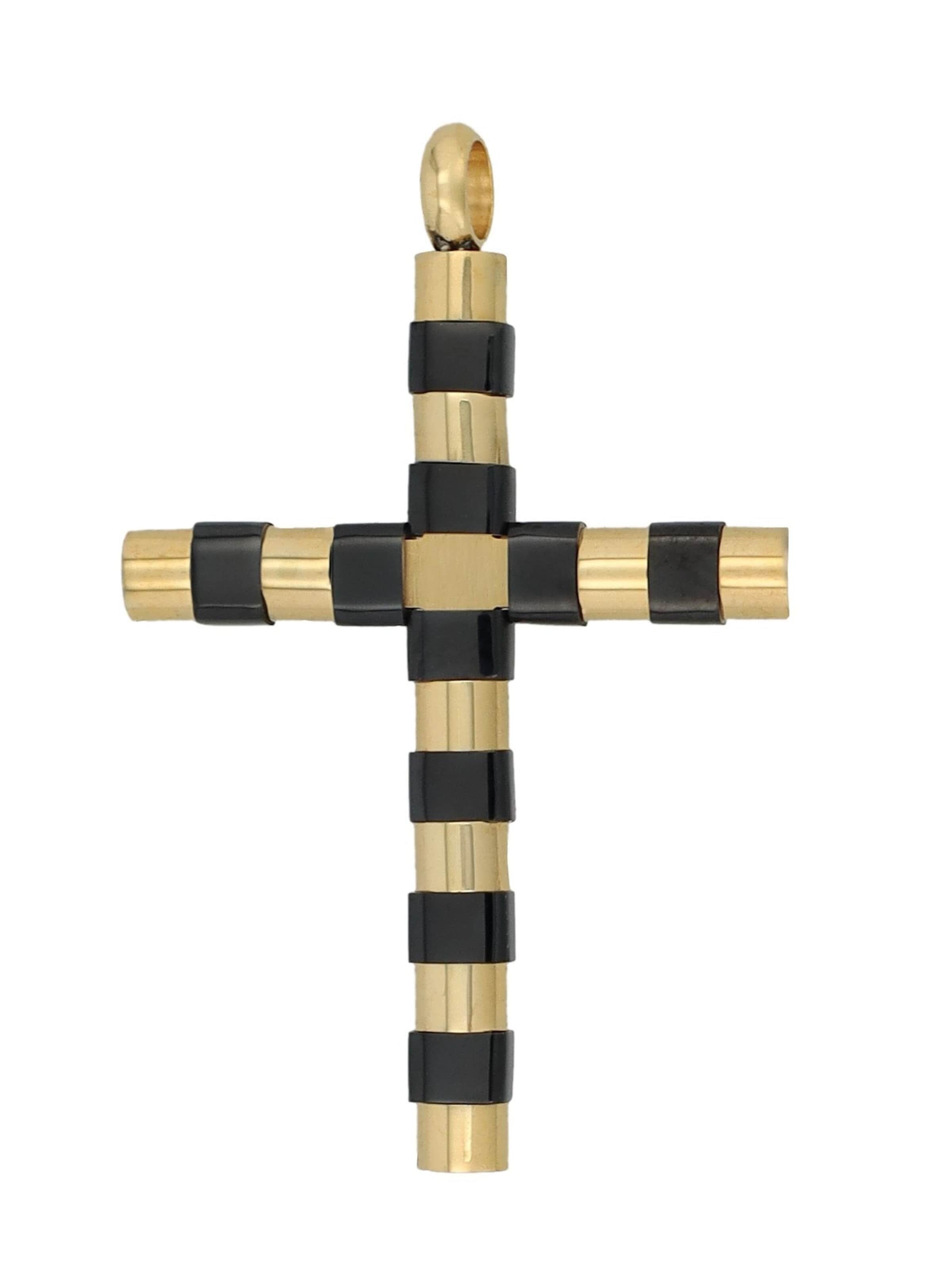 Akzent Pendant 'Vaelorin, langlebig' in Mixed colors: front