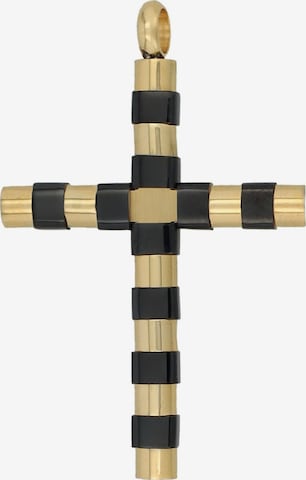 Akzent Pendant 'Vaelorin, langlebig' in Mixed colors: front