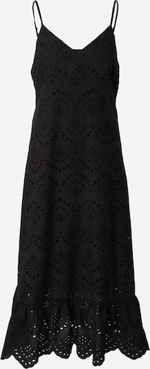 Suknelė 'VILDE' iš PIECES, spalva – juoda, Prekių apžvalga