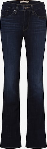 LEVI'S ® Jeans '315' in Blau: predná strana