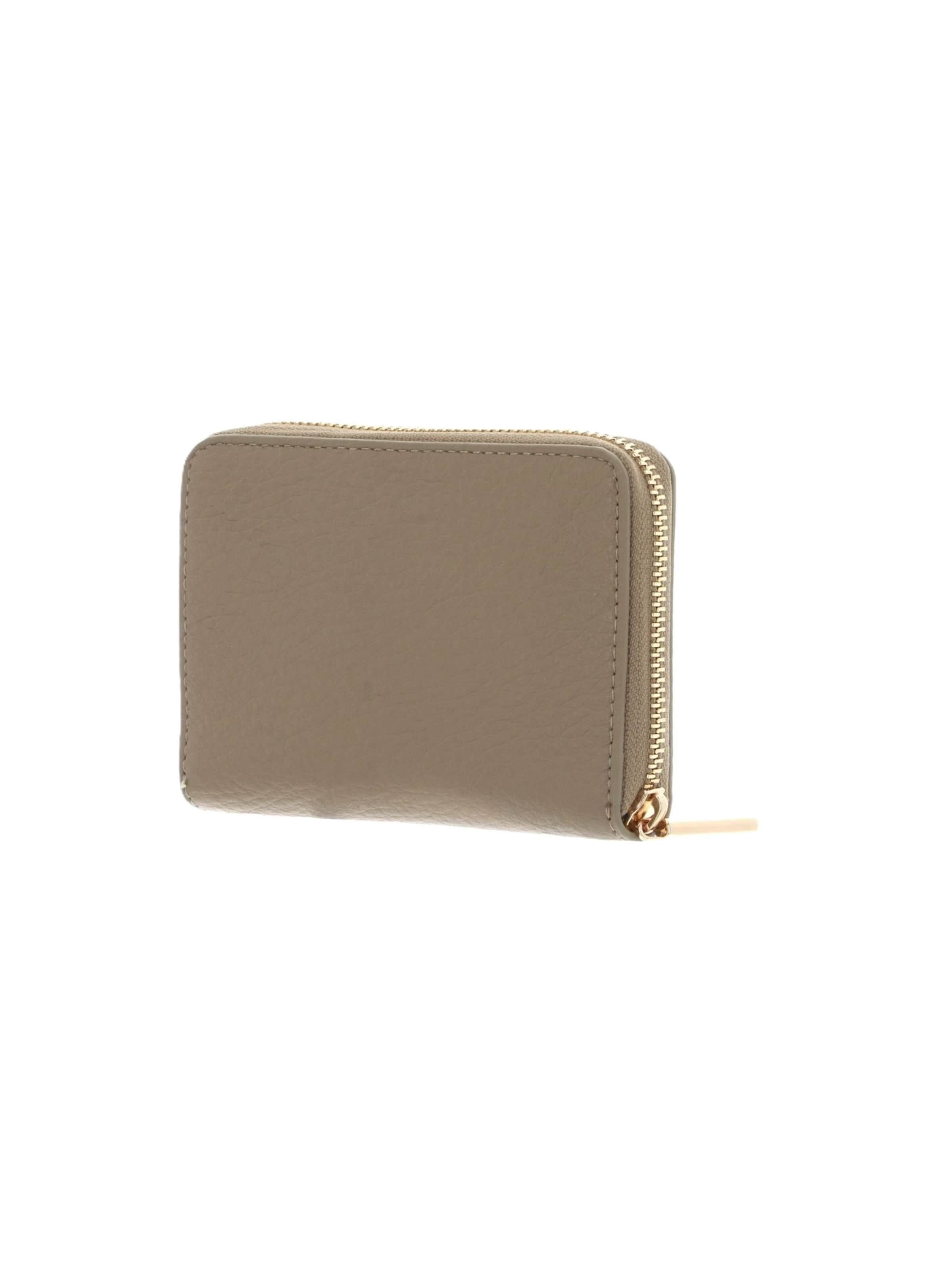 Portamonete 'AA6156 E1109' di Liu Jo in marrone