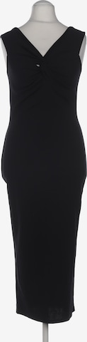 Missguided Dress in XL in Black: front