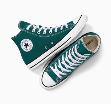 CONVERSE Sneaker in Blau