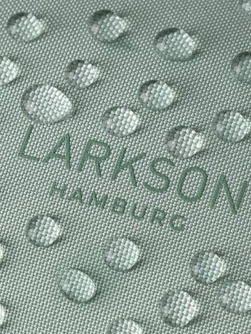 LARKSON Ledvinka 'Helge' – zelená