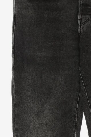 G-Star RAW Jeans 28 in Grau