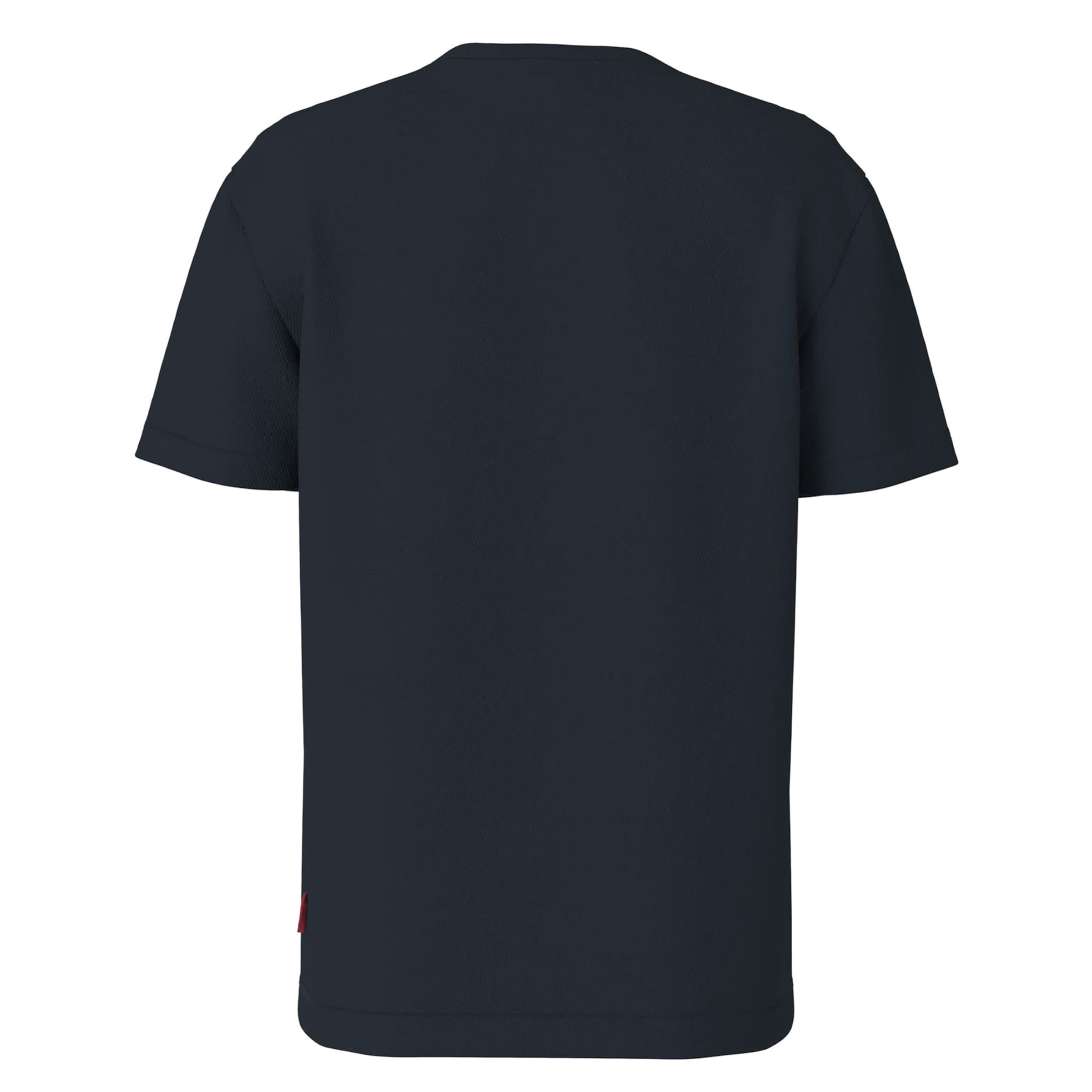 JOOP! Jeans T-Shirt in Blau