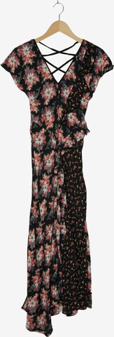 Topshop Dress in S in Mixed colors: front
