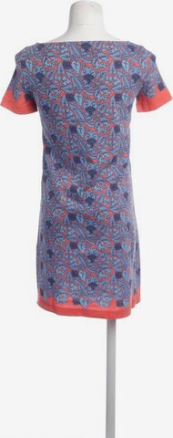 Tory Burch Dress in XS in Mixed colors