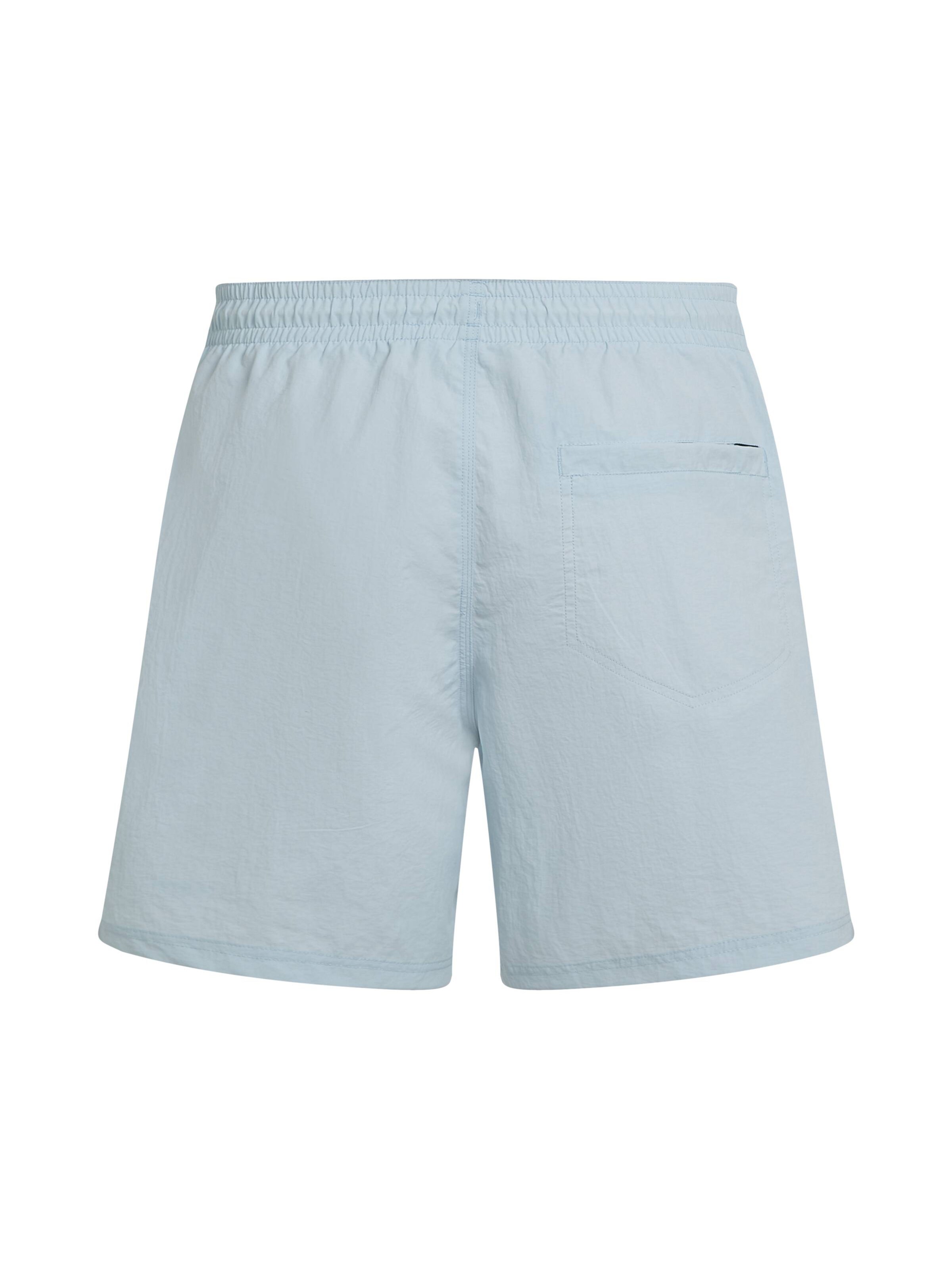 Shorts de bain 'Vert 16' O'NEILL en bleu