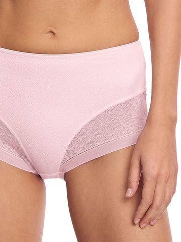 SUSA Slip 'Milano'‌‌‌‌ in Pink