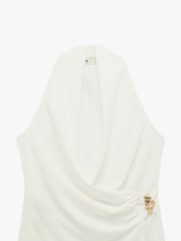 Koton Blouse in Wit