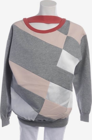 Stella McCartney Sweatshirt & Zip-Up Hoodie in XS in Mixed colors: front