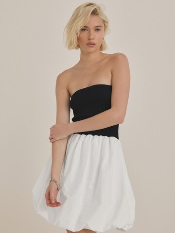 Next Dress in White