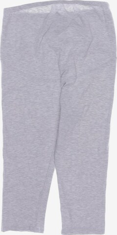 H&M Stoffhose S in Grau: predná strana