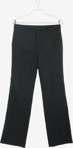 InWear Pants in M in Grey: front