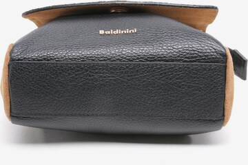 Baldinini Schultertasche / Umhängetasche One Size in Braun