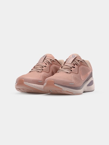 NIKE Обувь для бега 'Structure 26' в Ярко-розовый
