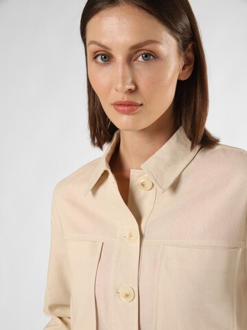 Franco Callegari Tussenjas in Beige