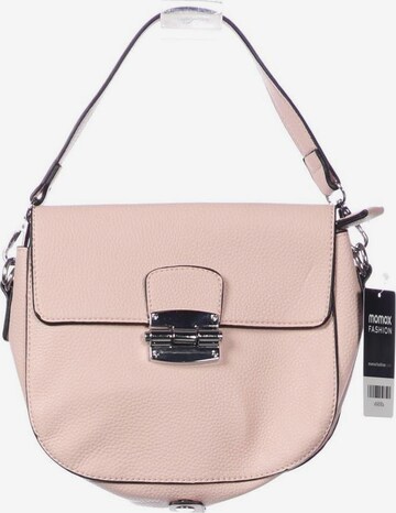 ALDO Bag in One size in Pink: front