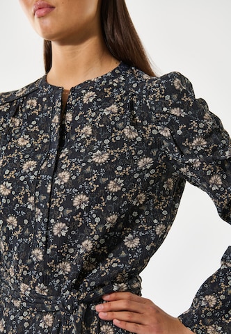 Dea Kudibal Kleid 'Yanna' in Blau