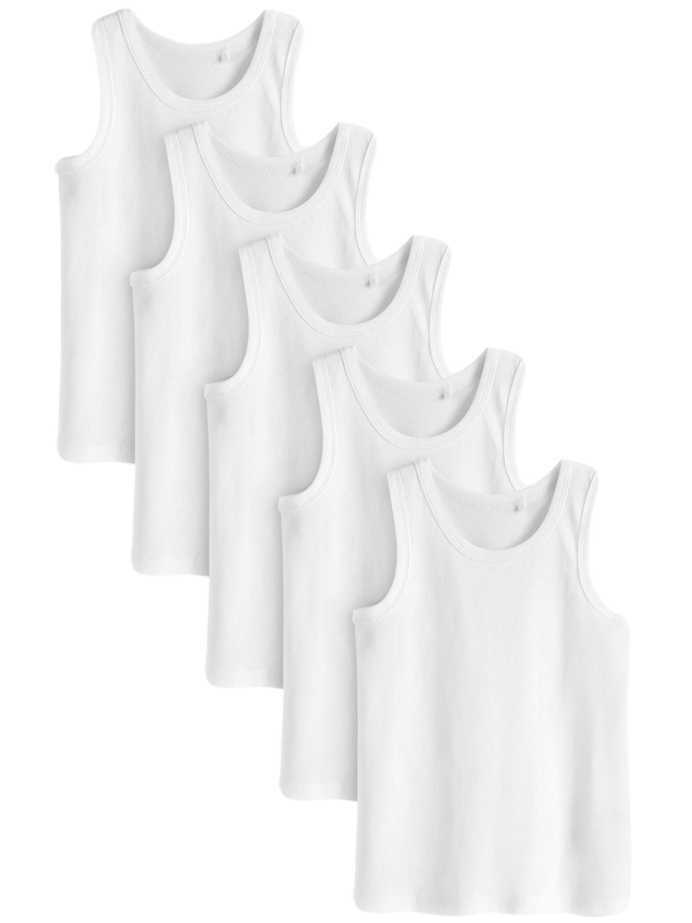 Next Потник в бяло: отпред