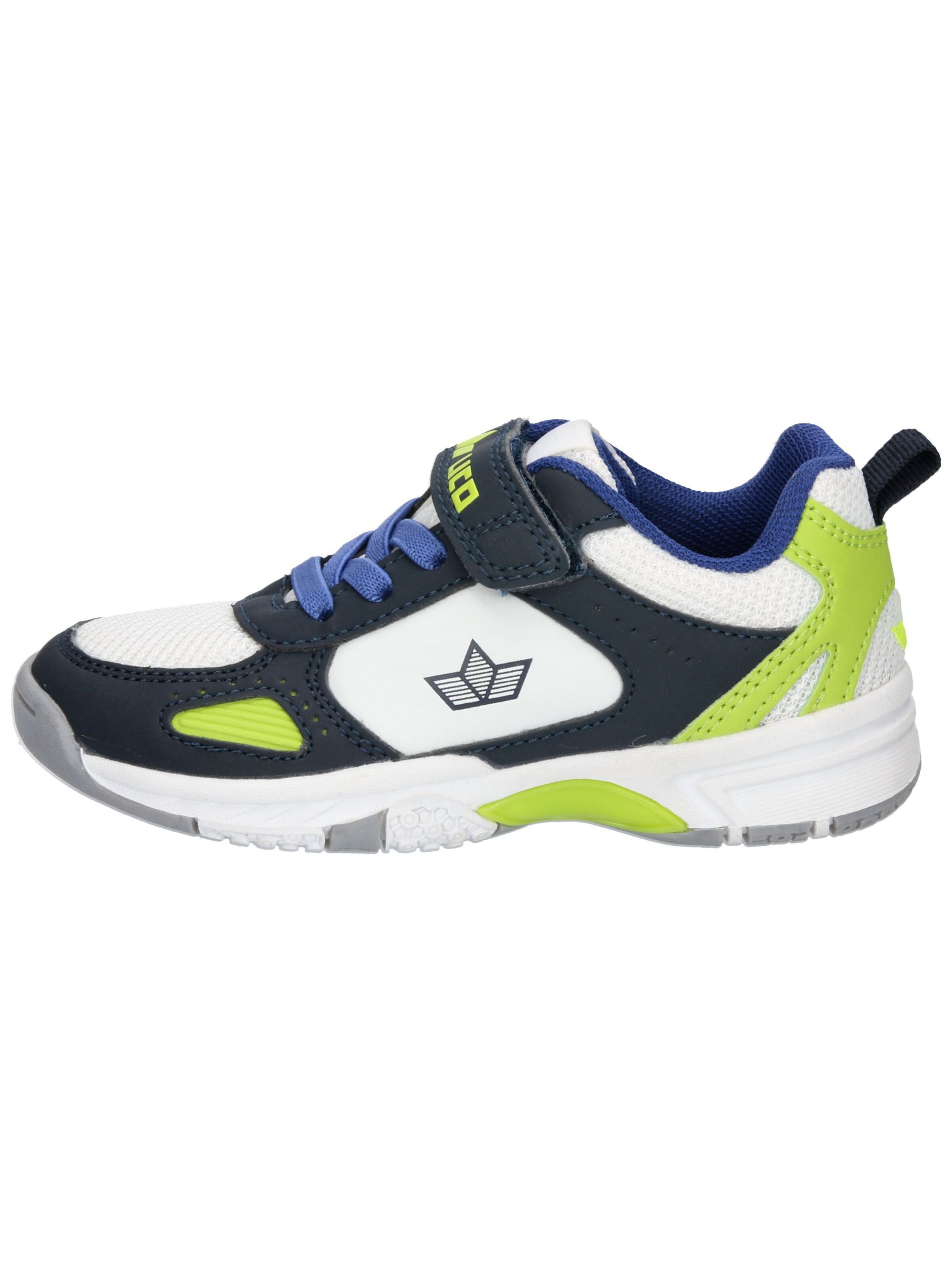 LICO Sportschuh 'Peyton V' in Mischfarben