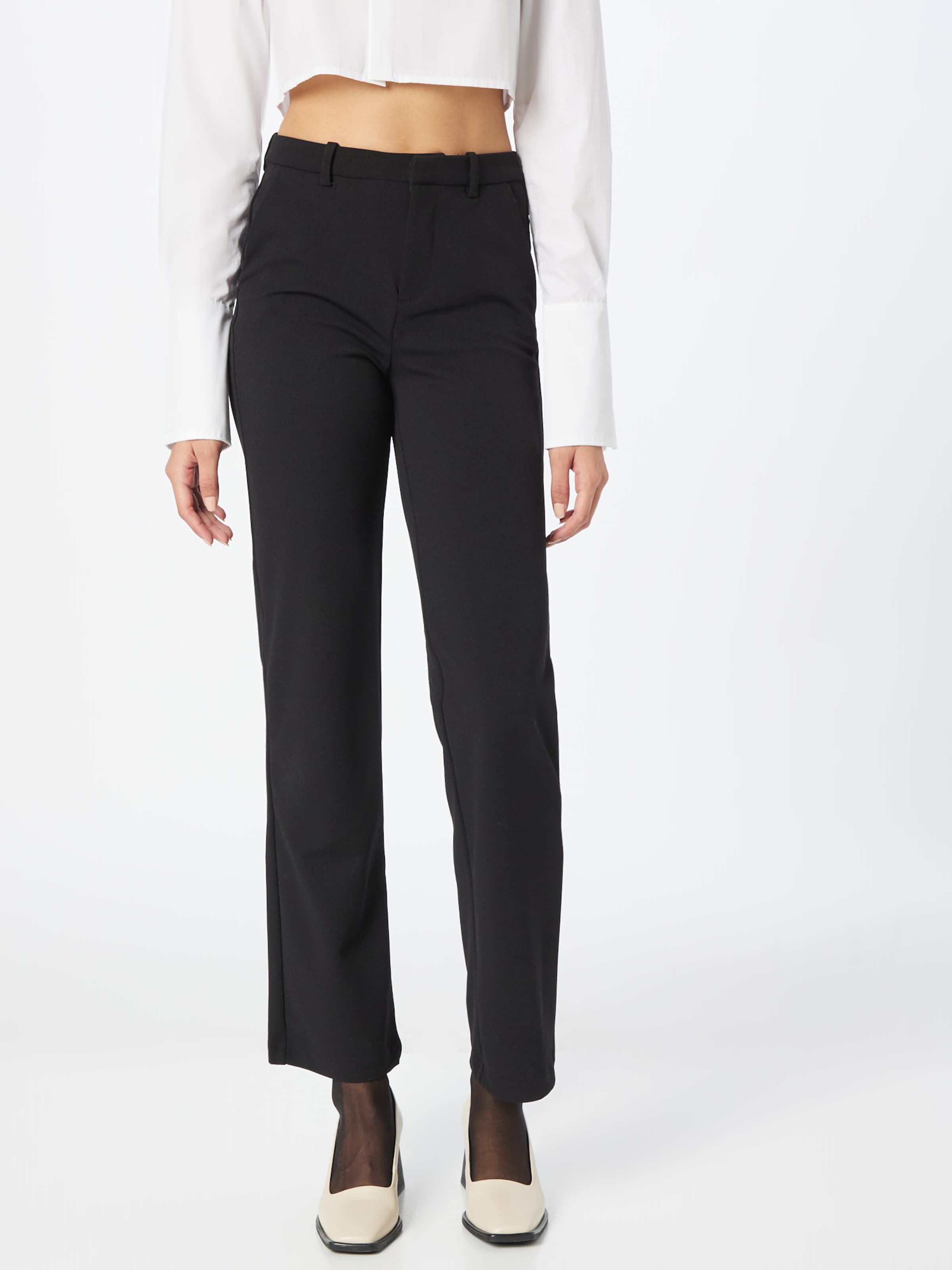 ONLY Chinos for women Buy online ABOUT YOU