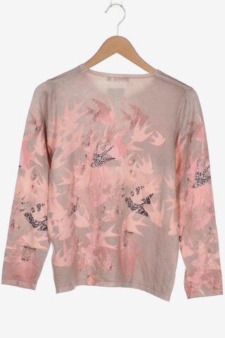 Rabe Pullover XL in Pink