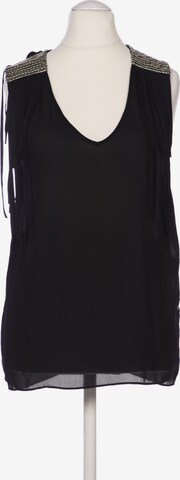 Pepe Jeans Blouse & Tunic in S in Black: front