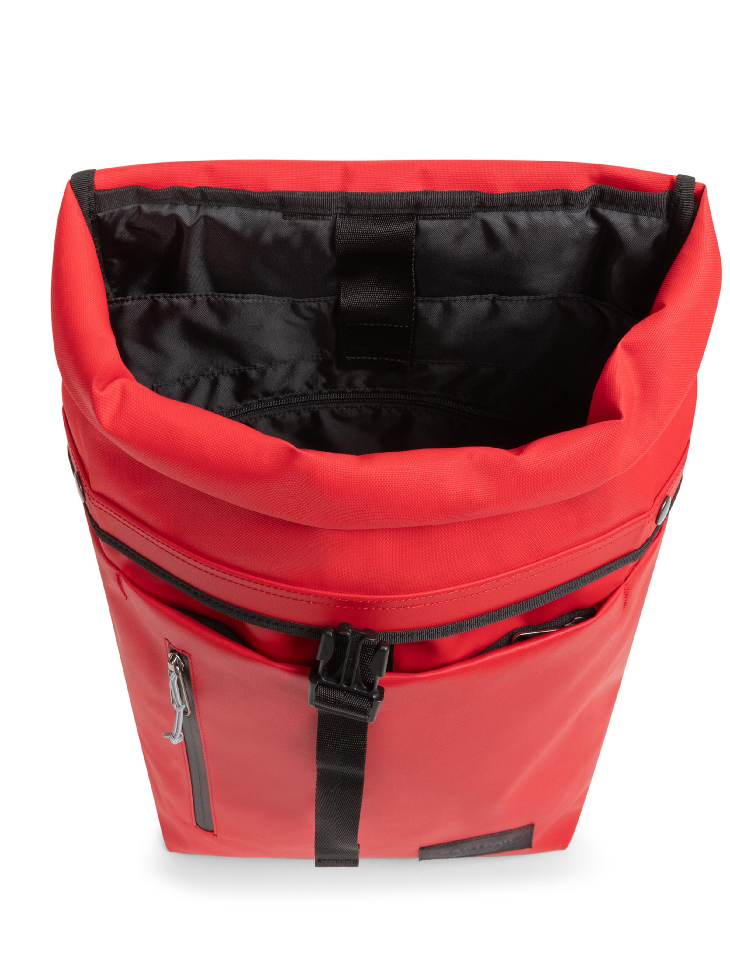 Rucsac de la EASTPAK pe roșu