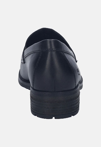 JOSEF SEIBEL Slipper 'KATE 02' in Braun