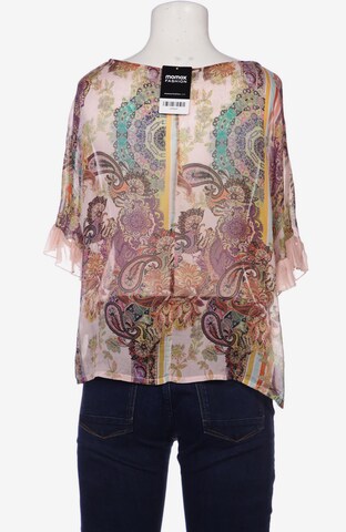 Ana Alcazar Blouse & Tunic in S in Mixed colors