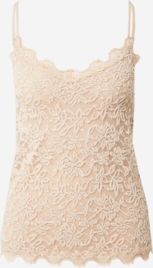 rosemunde Bluza u nude, Pregled proizvoda