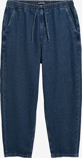 ARMEDANGELS Jeans in 29 in Blue denim, Item view