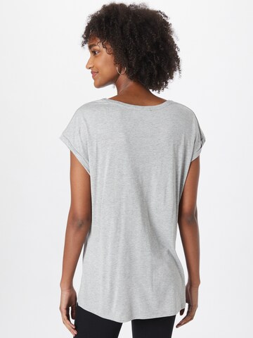 ABOUT YOU Shirt 'Glenn' in Grau