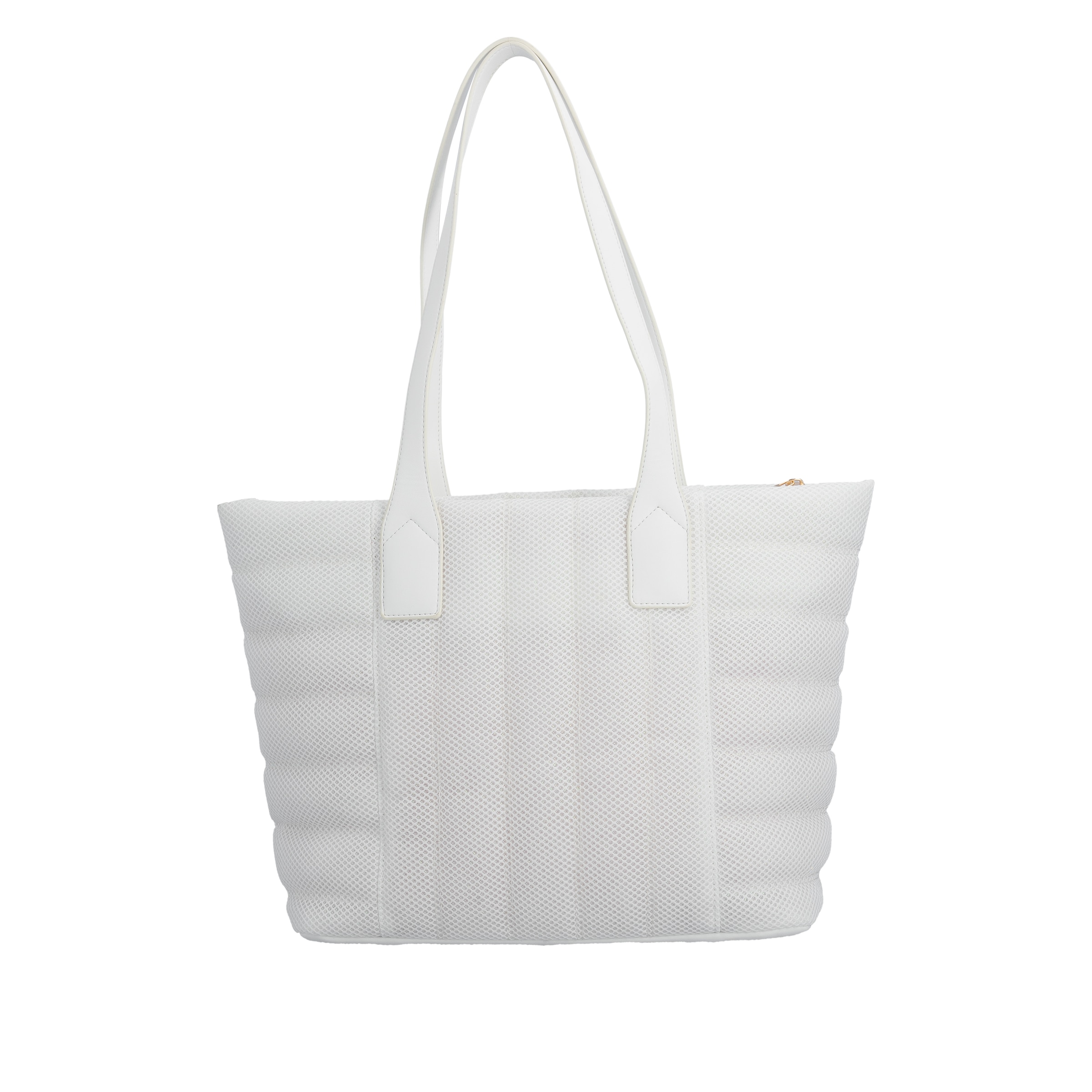 REMONTE Shopper 'Q0734' in Weiß