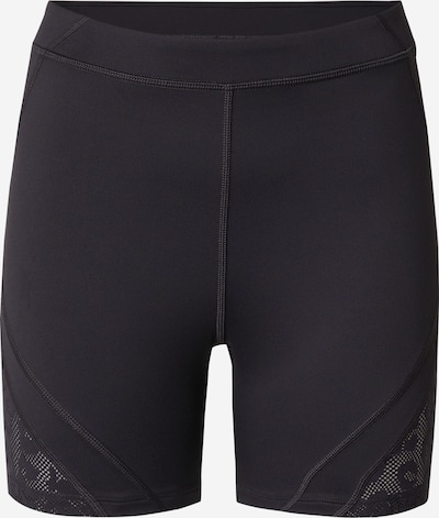 Pantaloni sportivi Reebok di colore nero, Visualizzazione prodotti